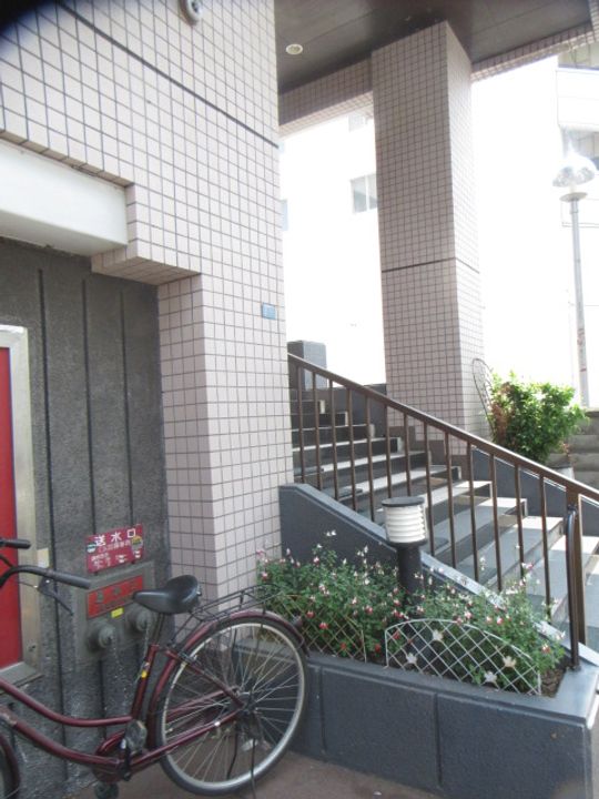 レガート北36705のその他画像