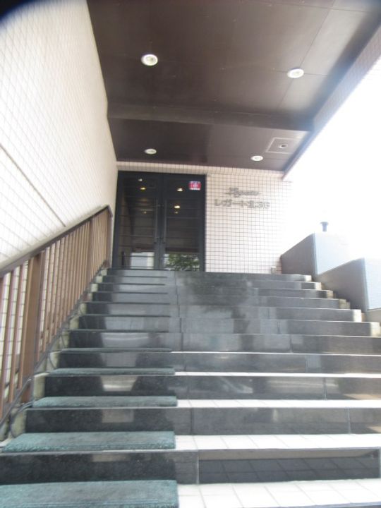 レガート北36705のその他画像