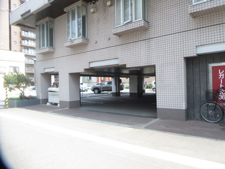 レガート北36705のその他画像