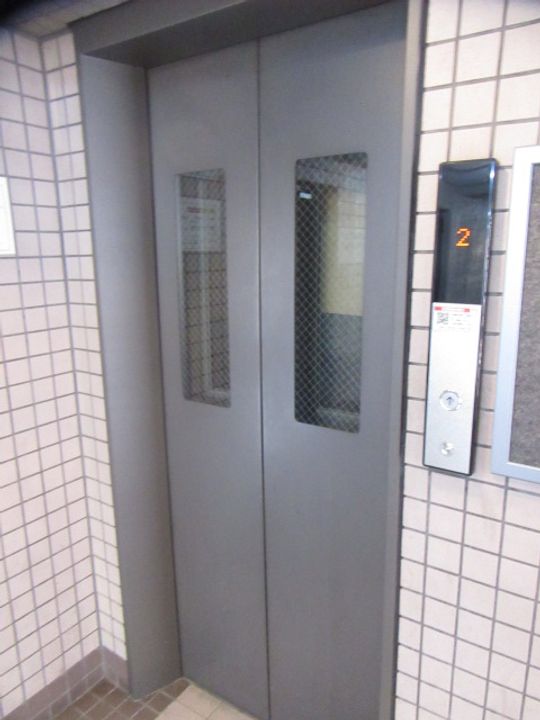 レガート北36705のその他画像