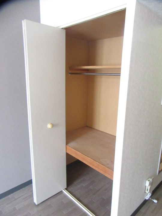 レガート北36705のその他画像