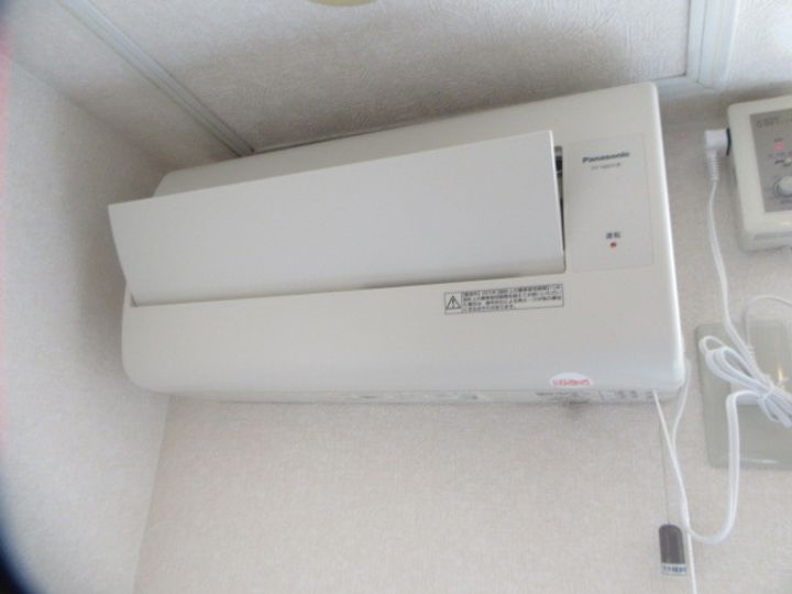 レガート北36705のその他画像