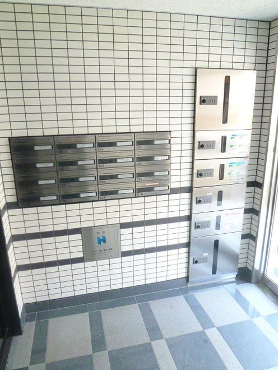 ノヴァ二十四軒のその他画像