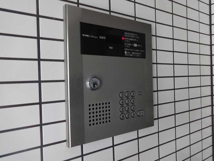 ノヴァ二十四軒のその他画像