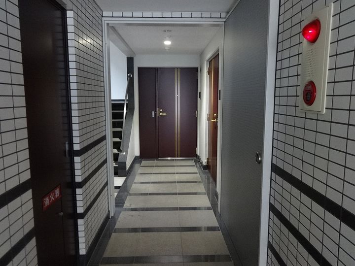 ノヴァ二十四軒のその他画像