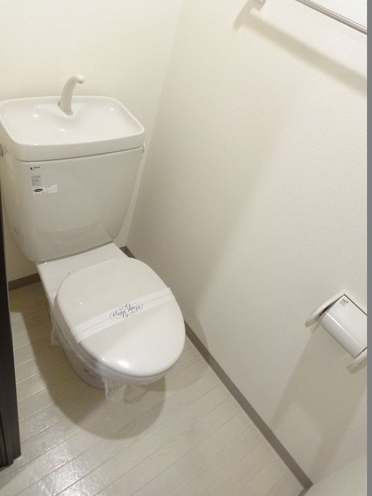 ノヴァ二十四軒のその他画像
