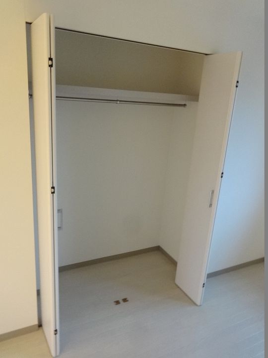 ノヴァ二十四軒のその他画像