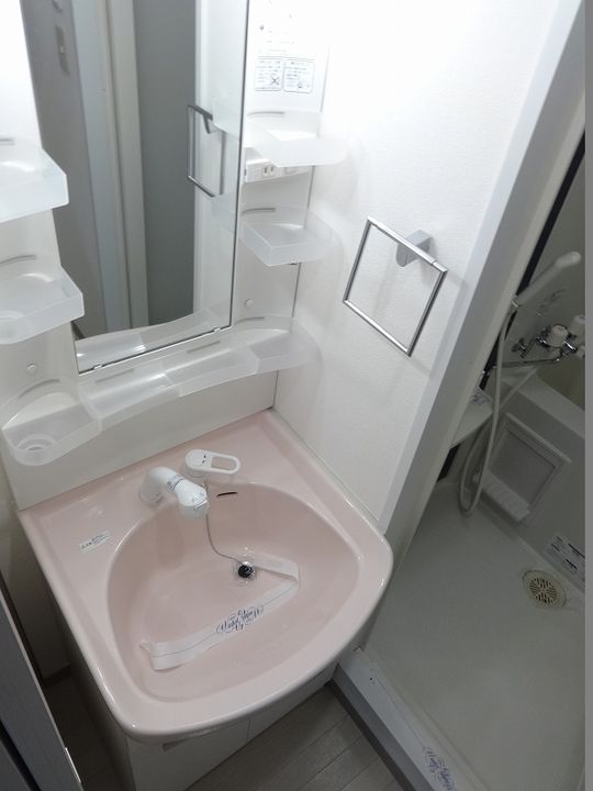 ノヴァ二十四軒のその他画像