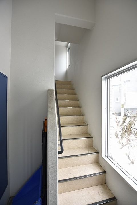 PALAZZO麻生Ⅱのその他画像