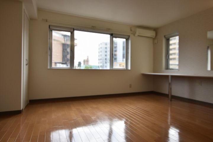 PALAZZO麻生Ⅱのその他画像