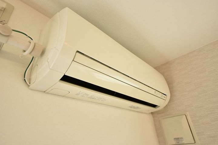 PALAZZO麻生Ⅱのその他画像