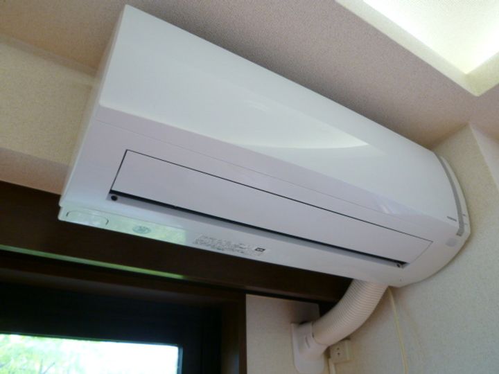 バーグレーブ山の手のその他画像