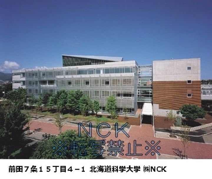 ラピスⅡB2の周辺