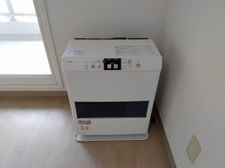 アンブローシアのその他画像