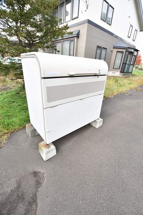 パークコート西宮の沢のその他画像