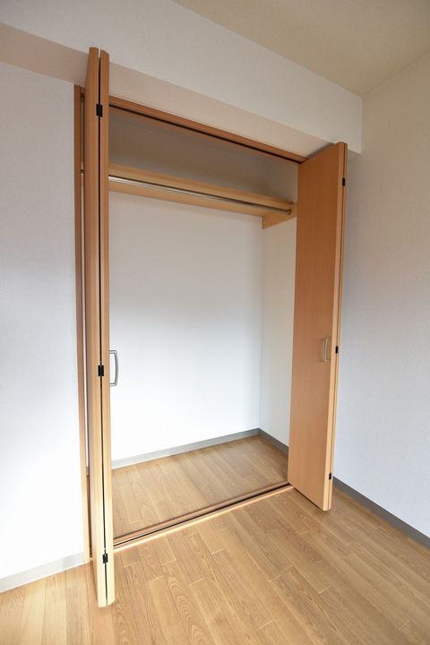 パークコート西宮の沢のその他画像