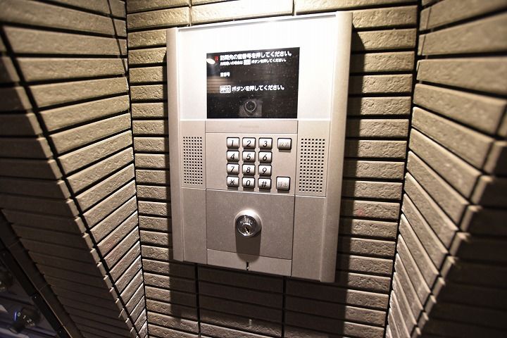 フレンテ宮の沢405のその他画像