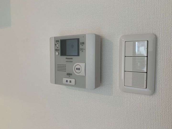 フレンテ宮の沢405のその他画像