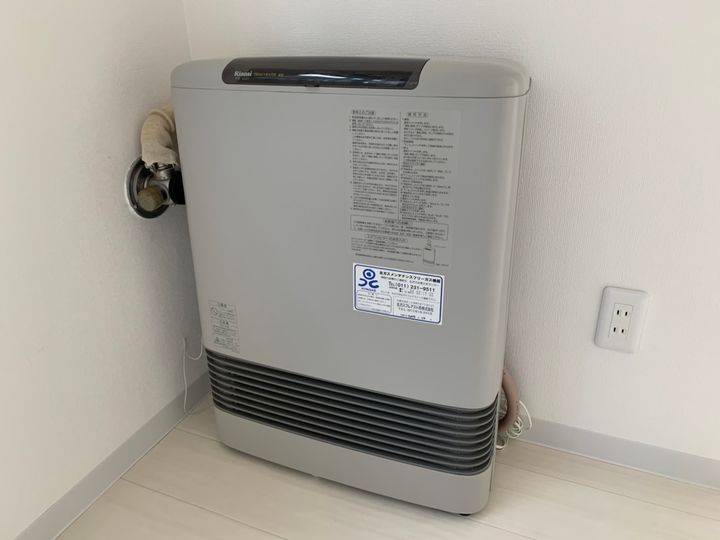 フレンテ宮の沢405のその他画像
