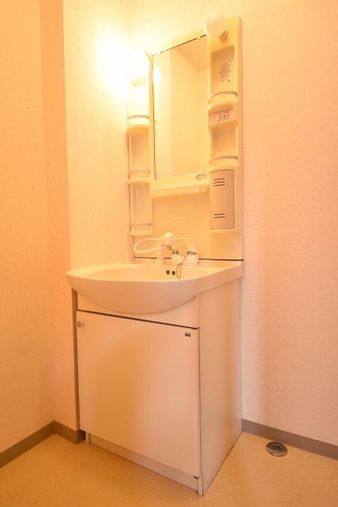 カーサ・シオン102のその他画像