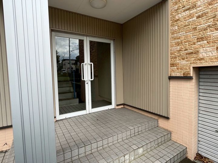 エルドラード西町A棟のその他画像