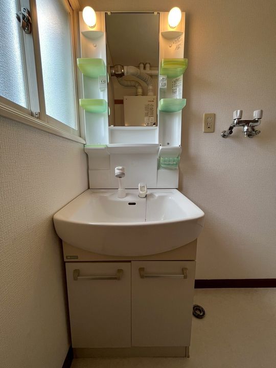 エルドラード西町A棟のその他画像
