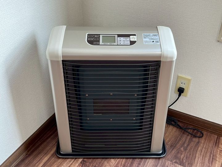 エルドラード西町A棟のその他画像