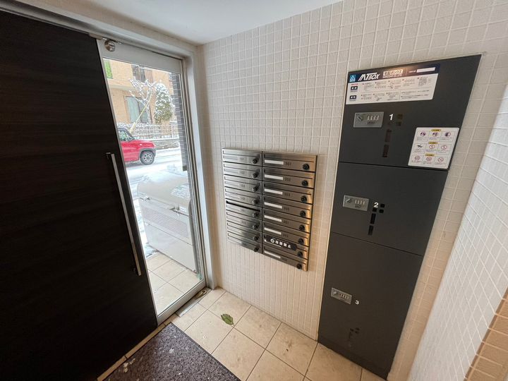 ノーチェのその他画像