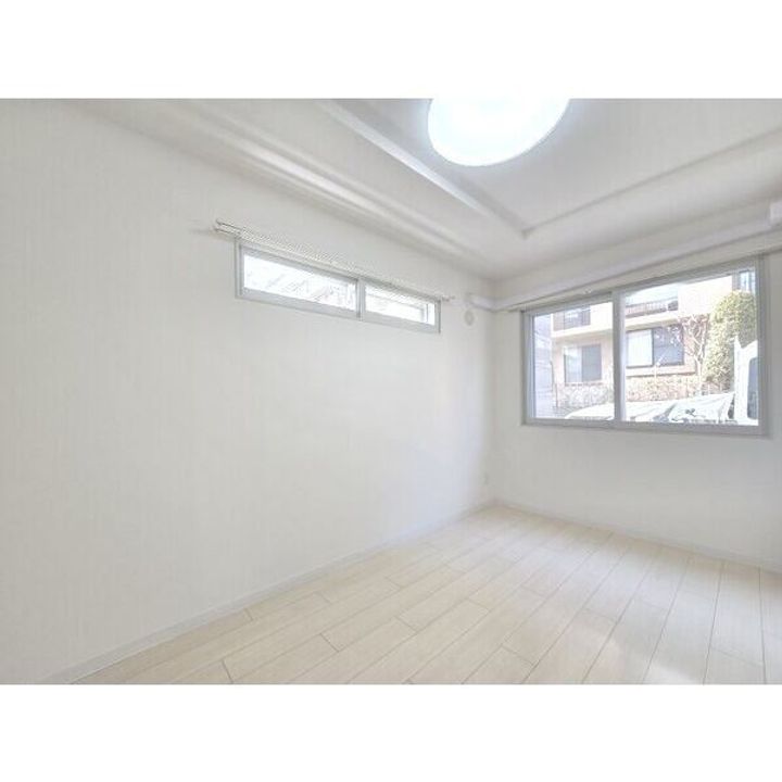 ノーチェのその他画像