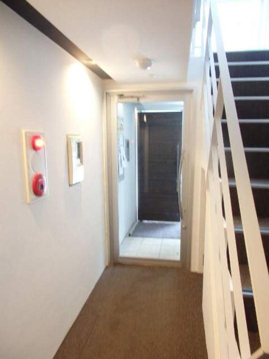 ノーチェのその他画像