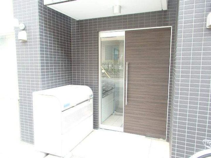 ノーチェのその他画像