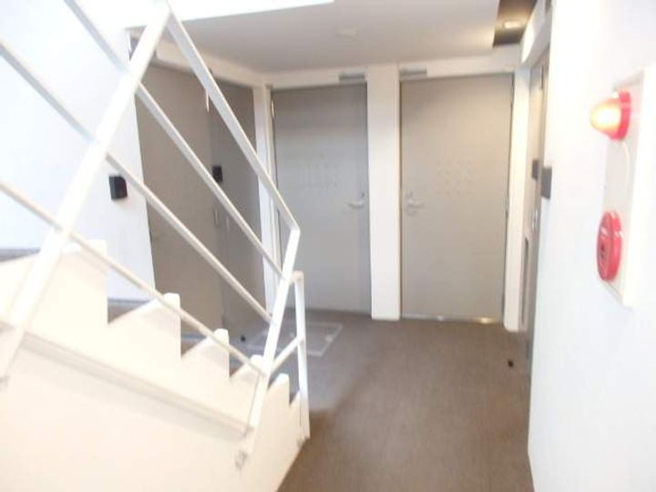 ノーチェのその他画像