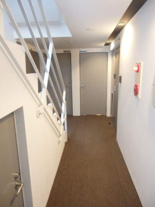 ノーチェのその他画像