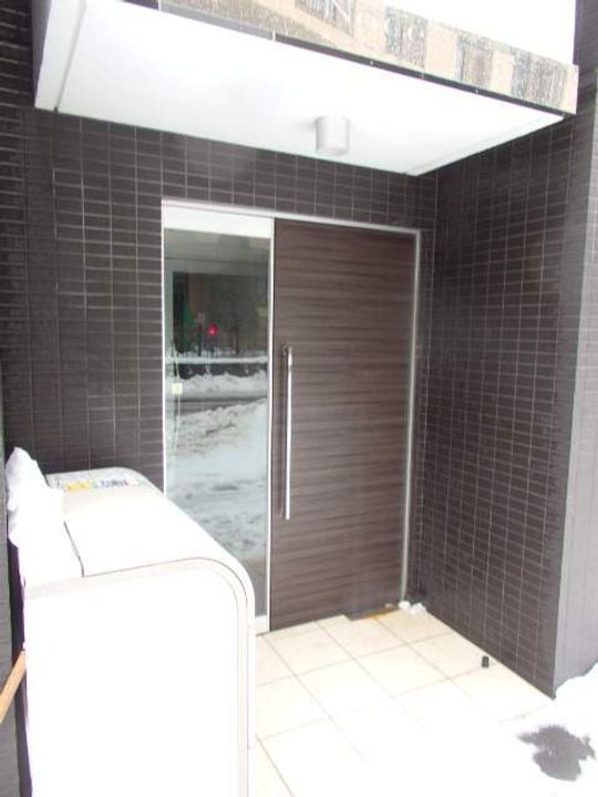 ノーチェのその他画像