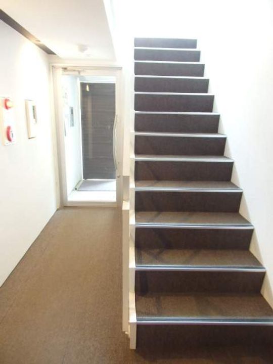 ノーチェのその他画像