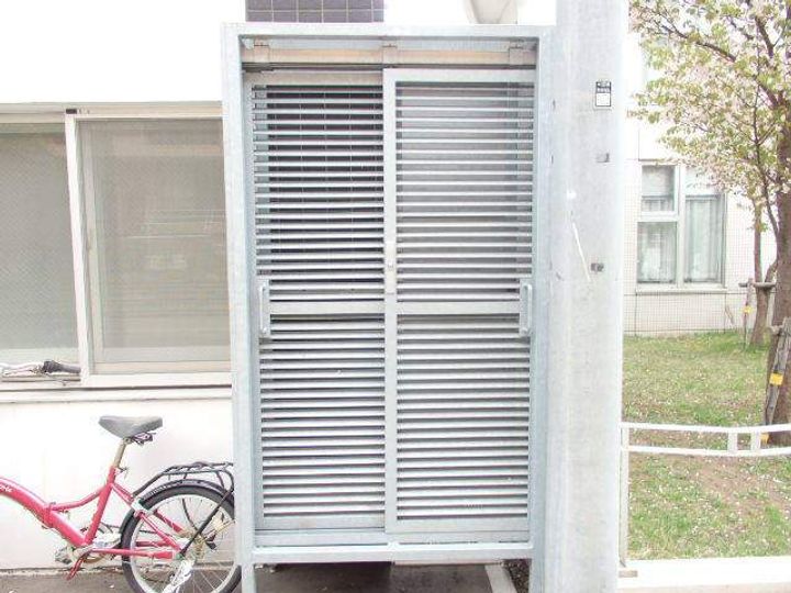 ノーチェのその他画像