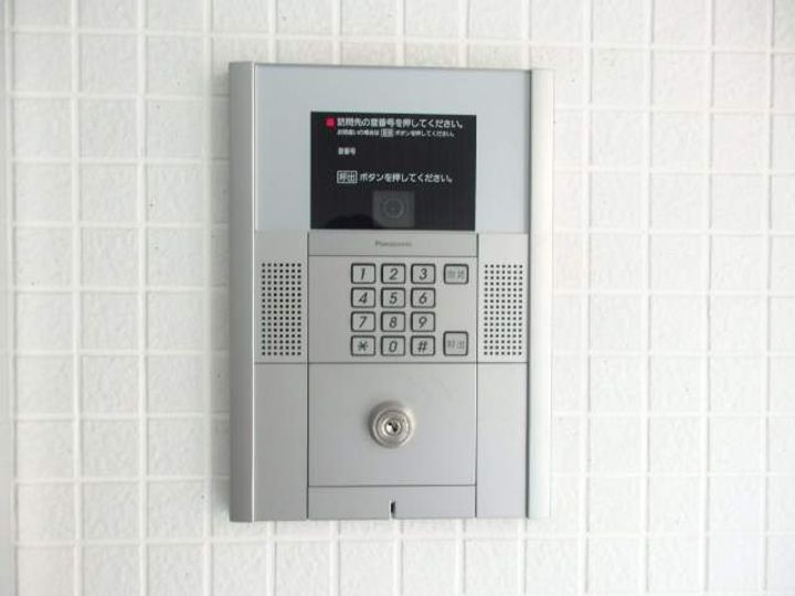 ノーチェのその他画像