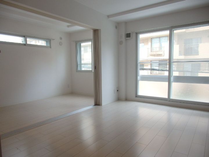 ノーチェのその他画像