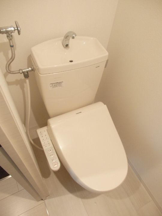 ノーチェのその他画像