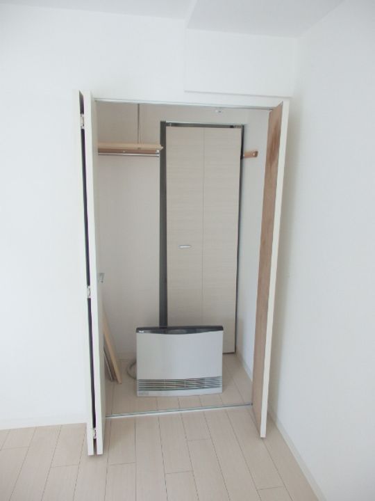 ノーチェのその他画像