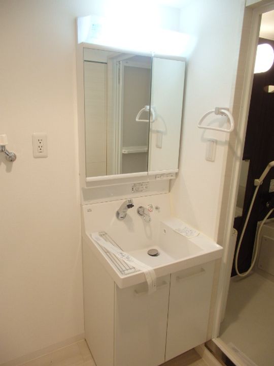 ノーチェのその他画像