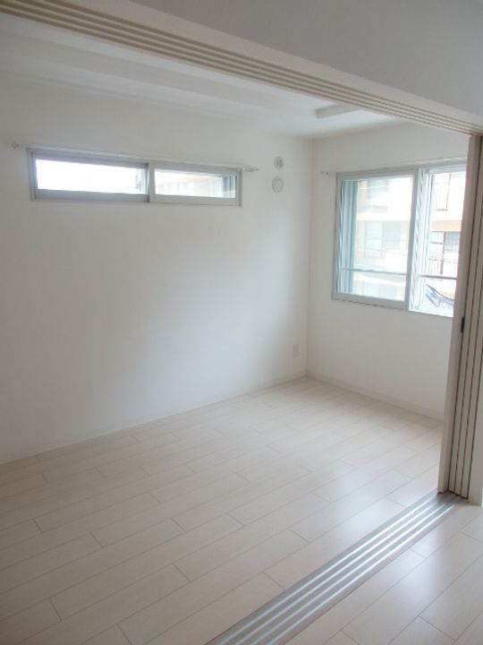 ノーチェのその他画像