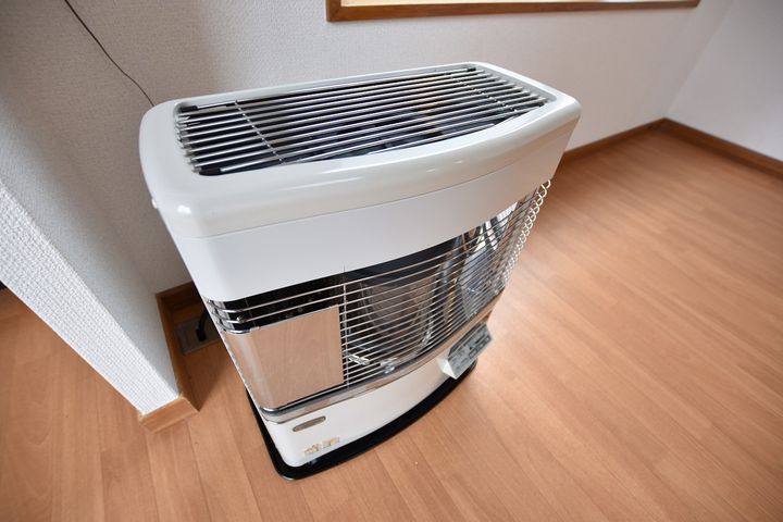 リバーサイドマンションのその他画像