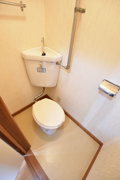 リバーサイドマンションのその他画像