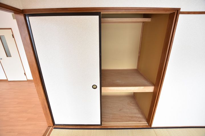 リバーサイドマンションのその他画像