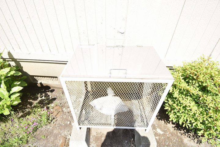 シュトラーセ山の手のその他画像