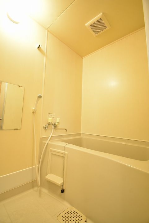 シュトラーセ山の手のその他画像