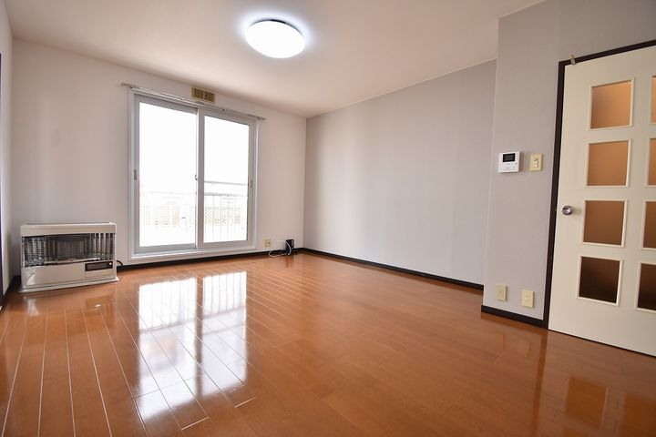 シュトラーセ山の手のその他画像