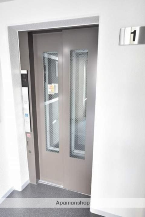 サンアイローヤル19のその他画像