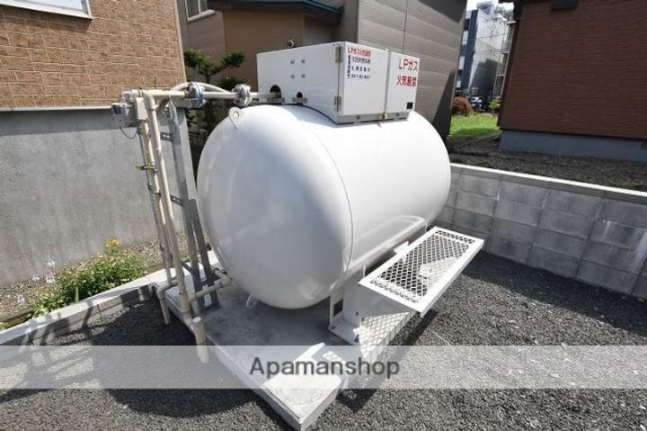 サンアイローヤル19のその他画像